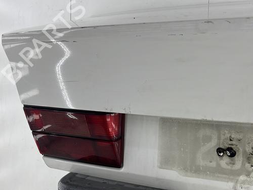 Tailgate BMW 5 (E34) 524 td | BP25269655C6