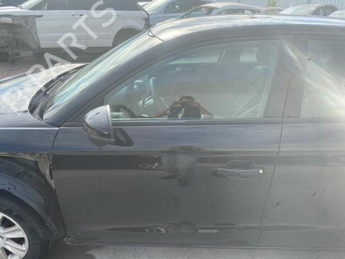 Used Left front door Left front door 37284498 37284498