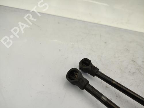 Tailgate lift support PEUGEOT 208 I (CA_, CC_) 1.2 VTI 82 | BP23721447C138