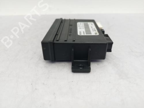 Electronic module PEUGEOT RCZ 1.6 16V | BP26001571M83 - Image 3