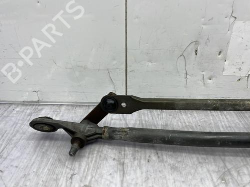 Front wiper motor ALFA ROMEO 146 (930_) 1.6 16V T.S. (930.B2C) | BP23875729M29 
