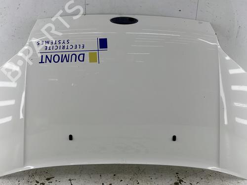 hood-ford-transit-connect-p65_-p70_-p80_-2002-33313609 main image