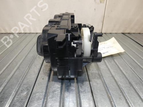 Climate control MERCEDES-BENZ A-CLASS (W168) A 170 CDI (168.009, 168.109) | BP23684728I5 