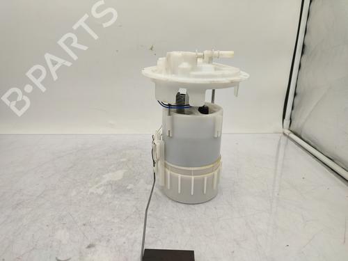 Used Fuel pump PEUGEOT 208 I (CA_, CC_) 1.0 VTi (68 hp) 23684095