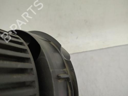 Used Heater blower motor CITROËN C1 (PM_, PN_) 1.0 (68 hp) 23749761