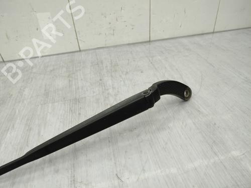 Front windshield wiper arm RENAULT CLIO IV (BH_) 1.5 dCi 90 | BP23739536C143 