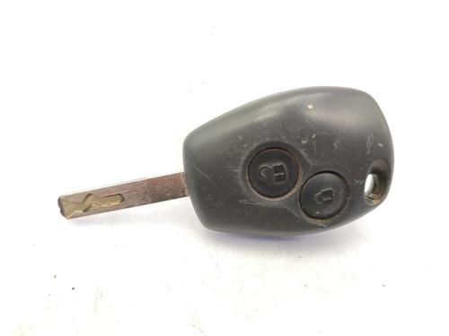 Electronic module NISSAN NV400 Van (X62, X62B) dCi 130 | BP23738380M83  - Image 14