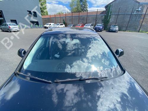 Left sun visor AUDI A4 B8 Avant (8K5) 2.0 TDI | BP36372659I1 - Image 23