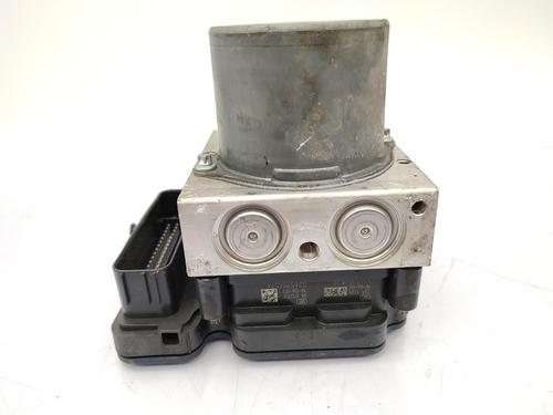 ABS pump OPEL ASTRA K (B16) 1.4 Turbo (68) | BP23710116M43 