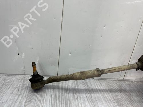 Used Steering rack Steering rack CITROËN C2 (JM_) 1.4 HDi (68 hp) 39108388 39108388