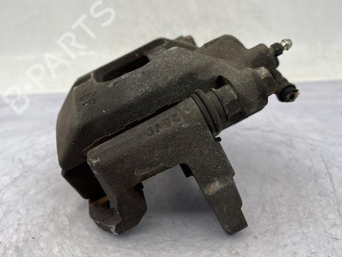 Left front brake caliper TOYOTA IQ (_J1_) 1.0 (KGJ10_, KGJ10R) | BP32413189M105