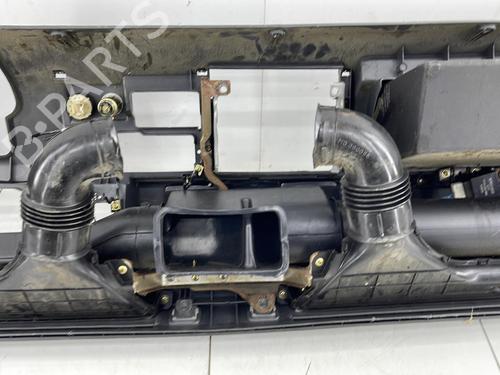 Used Dashboard Dashboard MITSUBISHI SPACE RUNNER MPV (N1_W, N2_W) 2.0 TD (N18W) (82 hp) 23700365 23700365