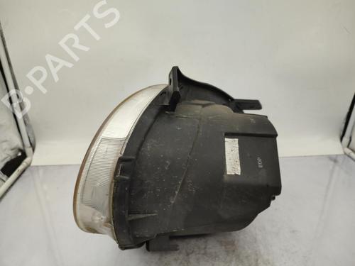 Right headlight KIA PICANTO I (SA) 1.0 | BP23732193C29 - Image 3