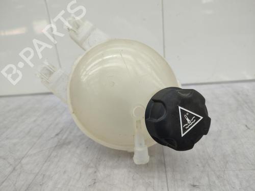 expansion-tank-citroen-c3-iii-sx-2016-23675371 main image