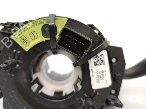 Used Steering column stalk SEAT IBIZA IV (6J5, 6P1) 1.2 TSI (105 hp) 23738560
