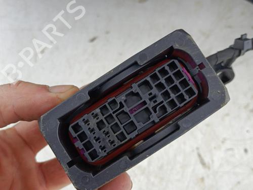 Right front seat OPEL ASTRA K (B16) 1.4 Turbo (68) | BP23710128C16 