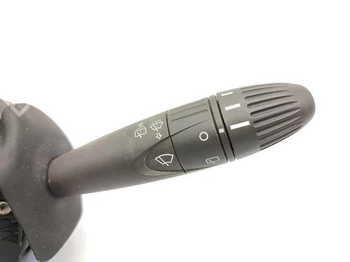 Ratstangsstang Ratstangsstang FIAT PUNTO (188_) 1.9 JTD 80 (188.237, .257, .337, .357) (80 hp) 23752732 23752732