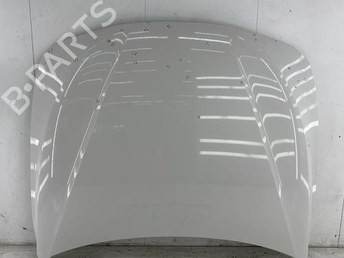 Used Hood BMW 3 Touring (F31) 316 d (116 hp) 28320435