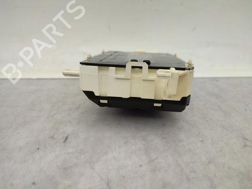 Display monitor FORD FIESTA VI (CB1, CCN) 1.4 TDCi | BP27517068C48 