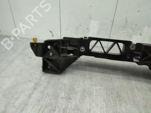 Crossmember PEUGEOT 308 II (LB_, LP_, LW_, LH_, L3_) 1.2 THP 110 | BP27584005C162 