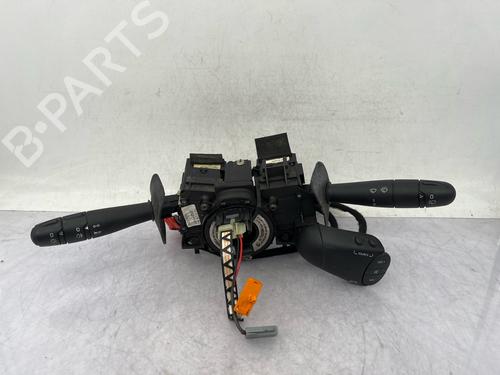 Steering column stalk RENAULT KANGOO (KC0/1_) | BP36819088I23 - Image 6