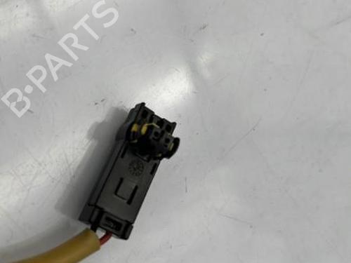 squib-airbag-suzuki-swift-iii-mz-ez-2005-23749996 main image