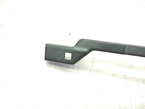 Front windshield wiper arm PEUGEOT RCZ 1.6 16V | BP23757686C143 