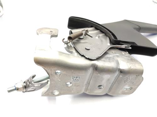 Hand brake RENAULT CLIO V (B7_) 1.0 TCe 90 (B7MT) | BP23751244I18 - Image 6