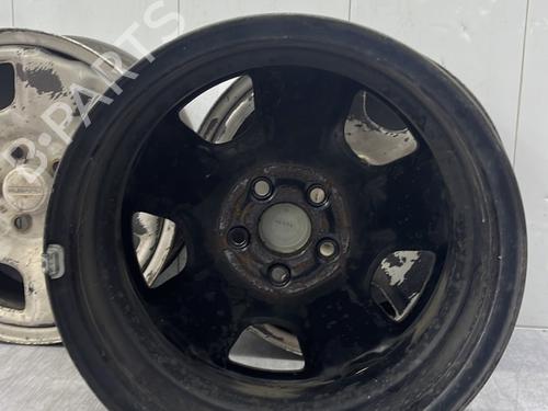 Other SUBARU FORESTER (SF_) 2.0 AWD (SF5) | BP31857966O1 