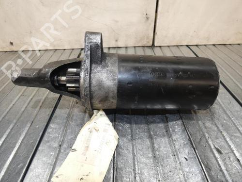 Starter AUDI A4 B5 (8D2) 2.5 TDI | BP23698777M8 