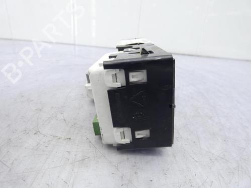 Display monitor RENAULT LAGUNA II (BG0/1_) 1.9 dCi (BG08, BG0G) | BP23690915C48 