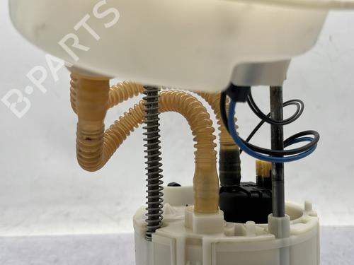 Fuel pump BMW 3 Touring (F31) 316 d | BP33800982M76  - Image 5