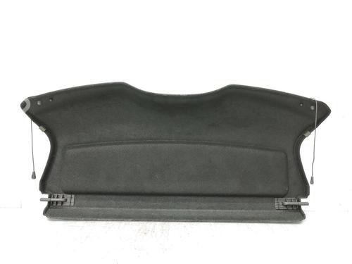 Rear parcel shelf FORD FIESTA V (JH_, JD_) 1.4 TDCi | BP23731186C85 