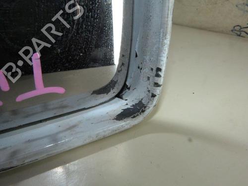 Right mirror FIAT TIPO (160_)  | BP23666870C27 