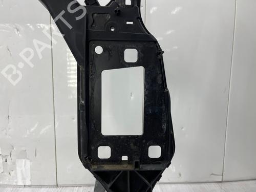 Used Front slam panel Front slam panel 37717602 37717602