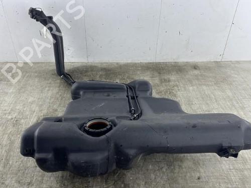 other-vw-golf-iv-variant-1j5-1999-2000-2001-2002-2003-2004-2005-2006-23678874 main image