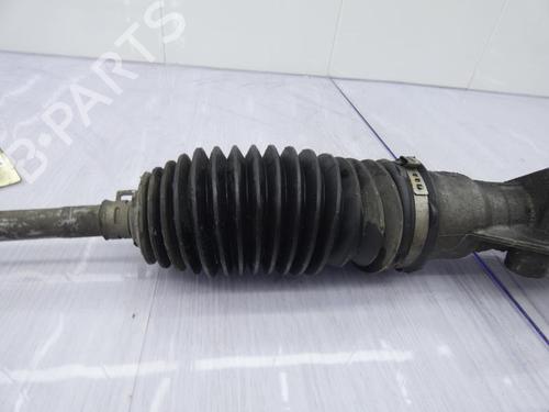 Steering rack RENAULT TWINGO II (CN0_) 1.2 (CN0D) | BP23691102M22 - Image 4
