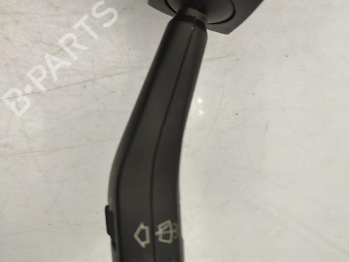 Ratstangsstang BMW 3 (E46) 318 i | BP23857870I23 