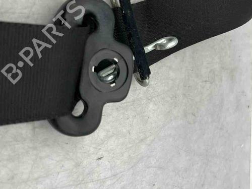 Front right seatbelt FORD FOCUS I Turnier (DNW) 1.8 Turbo DI / TDDi | BP36480697I25  - Image 6