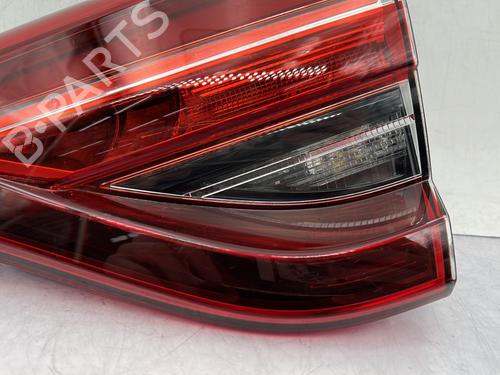 Right tailgate light RENAULT CLIO V (B7_) 1.0 TCe 90 (B7MT) | BP23683349C80  - Image 5