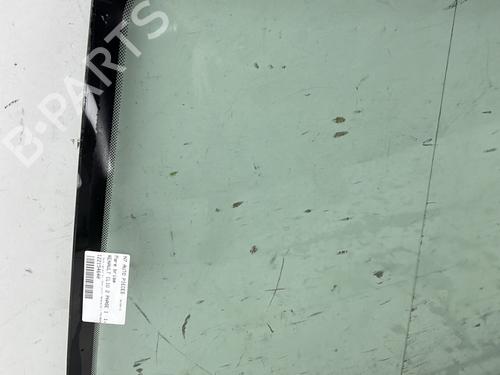 Used Windscreen Windscreen RENAULT CLIO II (BB_, CB_) 1.4 (B/CB0C, B/CB0S) (75 hp) 32731981 32731981