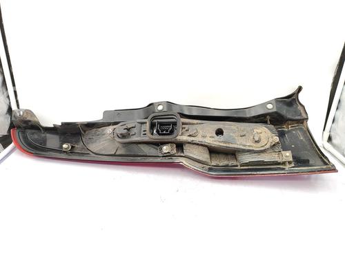 Right taillight FIAT PANDA (169_) 1.2 (169.AXB11, 169.AXB1A) | BP23713027C35 - Image 10