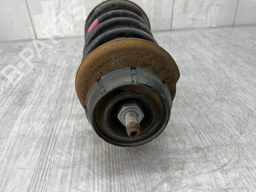 Right front shock absorber DACIA SANDERO 1.5 dCi | BP37868056M17 - Image 5