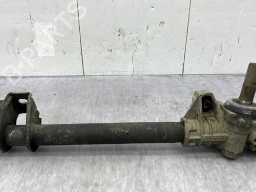 Used Steering rack Steering rack RENAULT KANGOO (KC0/1_) D 55 1.9 (KC0D) (54 hp) 23681002 23681002