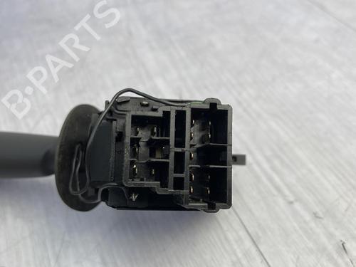 Switch CITROËN XSARA PICASSO (N68) 1.8 16V | BP23685724I30 