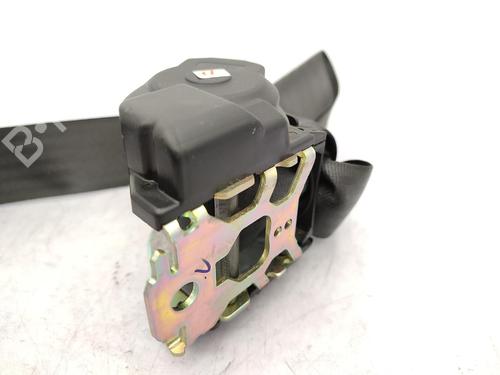 Used Rear right belt tensioner FIAT PANDA (169_) 1.2 (169.AXB11, 169.AXB1A) (60 hp) 23713035