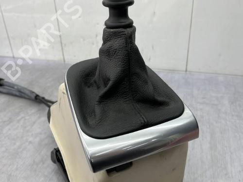 Gear lever CITROËN C4 II (NC_) 1.6 HDi 110 | BP23729982M90 
