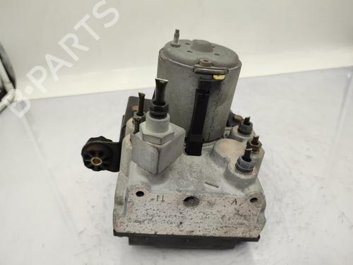 ABS pump BMW 5 (E39) 525 tds | BP23710719M43 