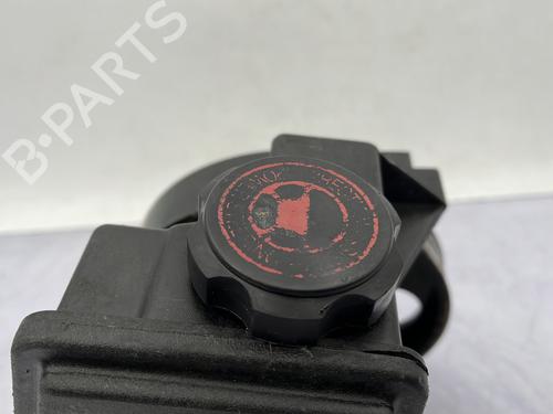 Steering pump CITROËN XSARA PICASSO (N68) 1.8 16V | BP24296649M99 