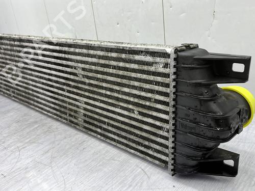 Used Intercooler Intercooler 23760836 23760836